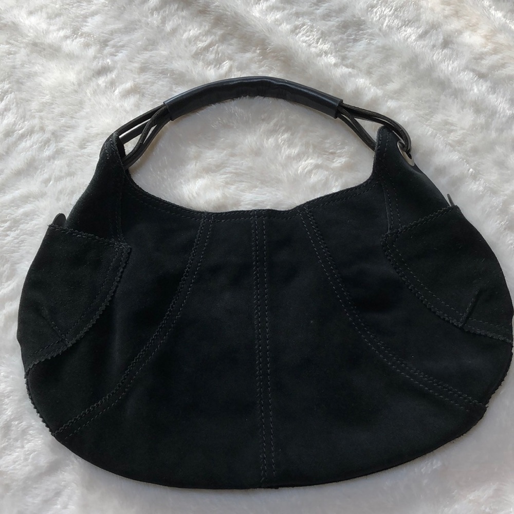 BOGO FREE!!✨Lucky Brand✨(equal/lesser value)🖤✨🖤